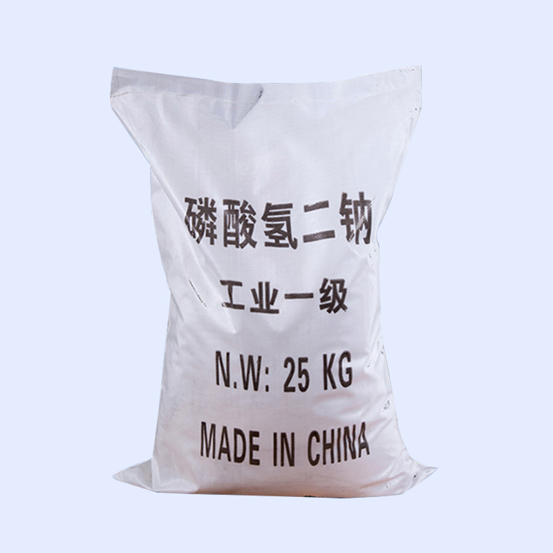 4e617584-50d0-470b-81b7-732398f8eec3.jpg 4e617584-50d0-470b-81b7-732398f8eec3.jpg